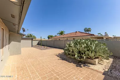 8159 E Kilarea Avenue, Mesa, AZ 85209 - Photo 23