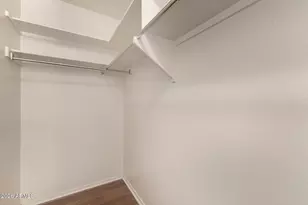 8159 E Kilarea Ave, Mesa, AZ 85209 - Photo 17