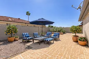 8159 E Kilarea Ave, Mesa, AZ 85209 - Photo 21