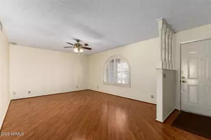 8159 E Kilarea Ave, Mesa, AZ 85209 - Photo 5