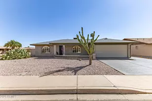 8159 E Kilarea Ave, Mesa, AZ 85209 - Photo 1
