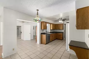 8159 E Kilarea Ave, Mesa, AZ 85209 - Photo 7