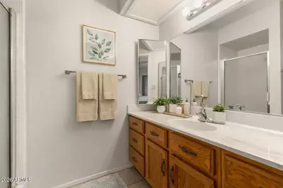 8159 E Kilarea Avenue, Mesa, AZ 85209 - Photo 13