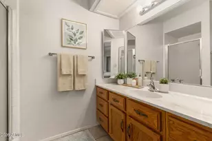 8159 E Kilarea Ave, Mesa, AZ 85209 - Photo 13