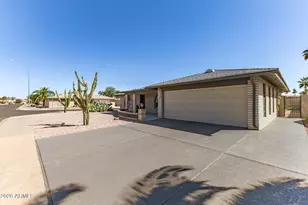 8159 E Kilarea Ave, Mesa, AZ 85209 - Photo 3