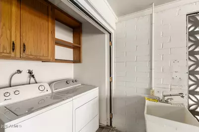 8159 E Kilarea Avenue, Mesa, AZ 85209 - Photo 19