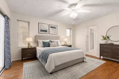 8159 E Kilarea Avenue, Mesa, AZ 85209 - Photo 11