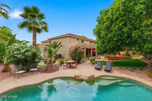 7530 E Kael Cir, Mesa, AZ 85207 - Photo 21