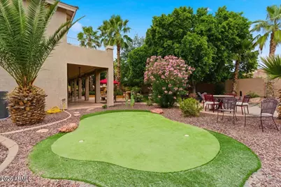 7530 E Kael Circle, Mesa, AZ 85207 - Photo 25