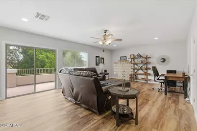 7530 E Kael Circle, Mesa, AZ 85207 - Photo 47