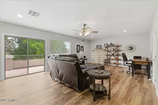 7530 E Kael Cir, Mesa, AZ 85207 - Photo 47