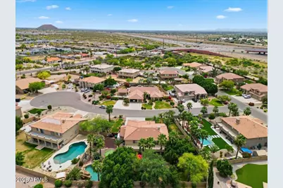 7530 E Kael Circle, Mesa, AZ 85207 - Photo 59