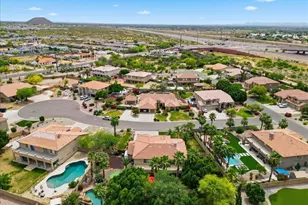 7530 E Kael Cir, Mesa, AZ 85207 - Photo 59