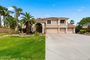 7530 E Kael Cir, Mesa, AZ 85207 - Photo 3