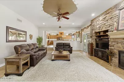 7530 E Kael Circle, Mesa, AZ 85207 - Photo 17