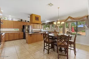 7530 E Kael Cir, Mesa, AZ 85207 - Photo 9