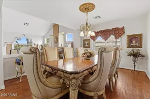 7530 E Kael Cir, Mesa, AZ 85207 - Photo 19