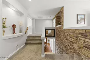 7530 E Kael Cir, Mesa, AZ 85207 - Photo 45