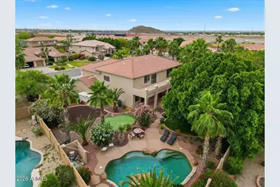 7530 E Kael Circle, Mesa, AZ 85207 - Photo 31