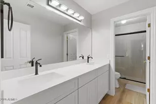 7530 E Kael Cir, Mesa, AZ 85207 - Photo 39