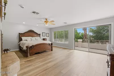 7530 E Kael Circle, Mesa, AZ 85207 - Photo 49