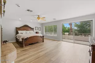 7530 E Kael Cir, Mesa, AZ 85207 - Photo 49