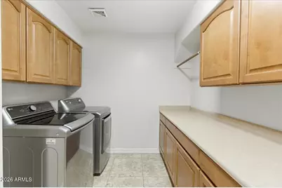 7530 E Kael Circle, Mesa, AZ 85207 - Photo 55