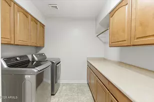 7530 E Kael Cir, Mesa, AZ 85207 - Photo 55