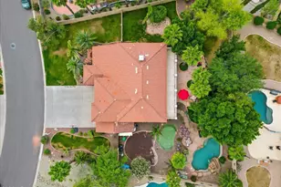 7530 E Kael Cir, Mesa, AZ 85207 - Photo 33