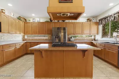 7530 E Kael Circle, Mesa, AZ 85207 - Photo 11