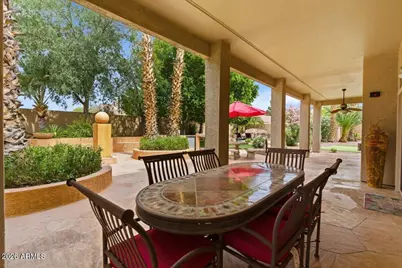 7530 E Kael Circle, Mesa, AZ 85207 - Photo 27