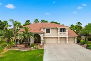 7530 E Kael Cir, Mesa, AZ 85207 - Photo 1