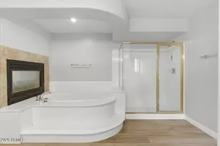 7530 E Kael Cir, Mesa, AZ 85207 - Photo 53