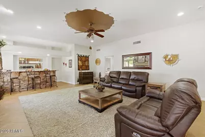 7530 E Kael Circle, Mesa, AZ 85207 - Photo 15