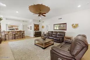 7530 E Kael Cir, Mesa, AZ 85207 - Photo 15