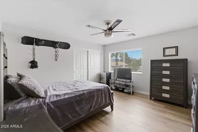 7530 E Kael Circle, Mesa, AZ 85207 - Photo 43