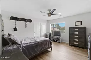 7530 E Kael Cir, Mesa, AZ 85207 - Photo 43