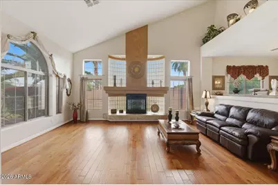 7530 E Kael Circle, Mesa, AZ 85207 - Photo 5