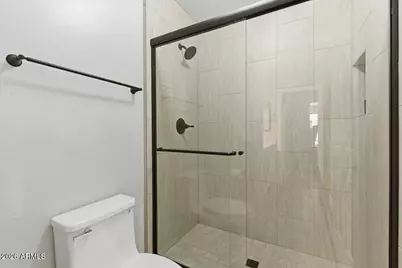 7530 E Kael Circle, Mesa, AZ 85207 - Photo 41