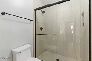 7530 E Kael Cir, Mesa, AZ 85207 - Photo 41