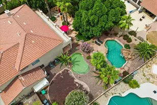 7530 E Kael Cir, Mesa, AZ 85207 - Photo 57