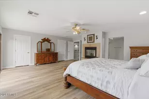 7530 E Kael Cir, Mesa, AZ 85207 - Photo 51