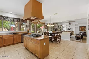 7530 E Kael Cir, Mesa, AZ 85207 - Photo 13