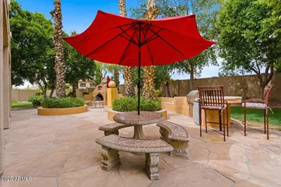 7530 E Kael Circle, Mesa, AZ 85207 - Photo 29