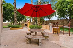 7530 E Kael Cir, Mesa, AZ 85207 - Photo 29