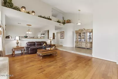 7530 E Kael Circle, Mesa, AZ 85207 - Photo 7