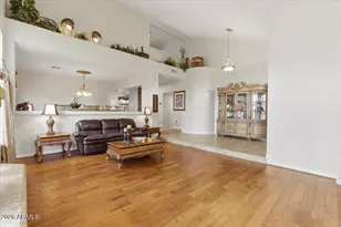 7530 E Kael Cir, Mesa, AZ 85207 - Photo 7