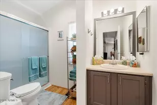 2050 W Hwy 89A Hwy, Cottonwood, AZ 86326 - Photo 15