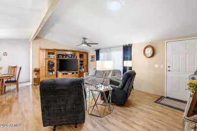 2050 W Hwy 89A Highway, Cottonwood, AZ 86326 - Photo 5