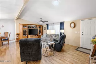 2050 W Hwy 89A Hwy, Cottonwood, AZ 86326 - Photo 5